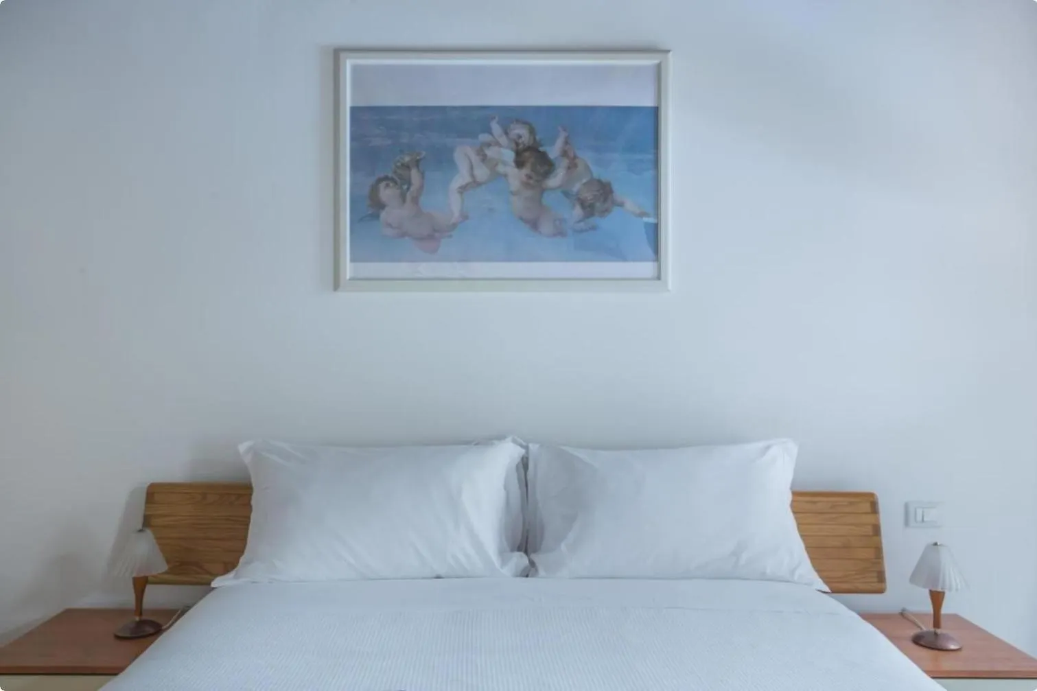 Corte Nova Apartment Venice 0*,  Italy