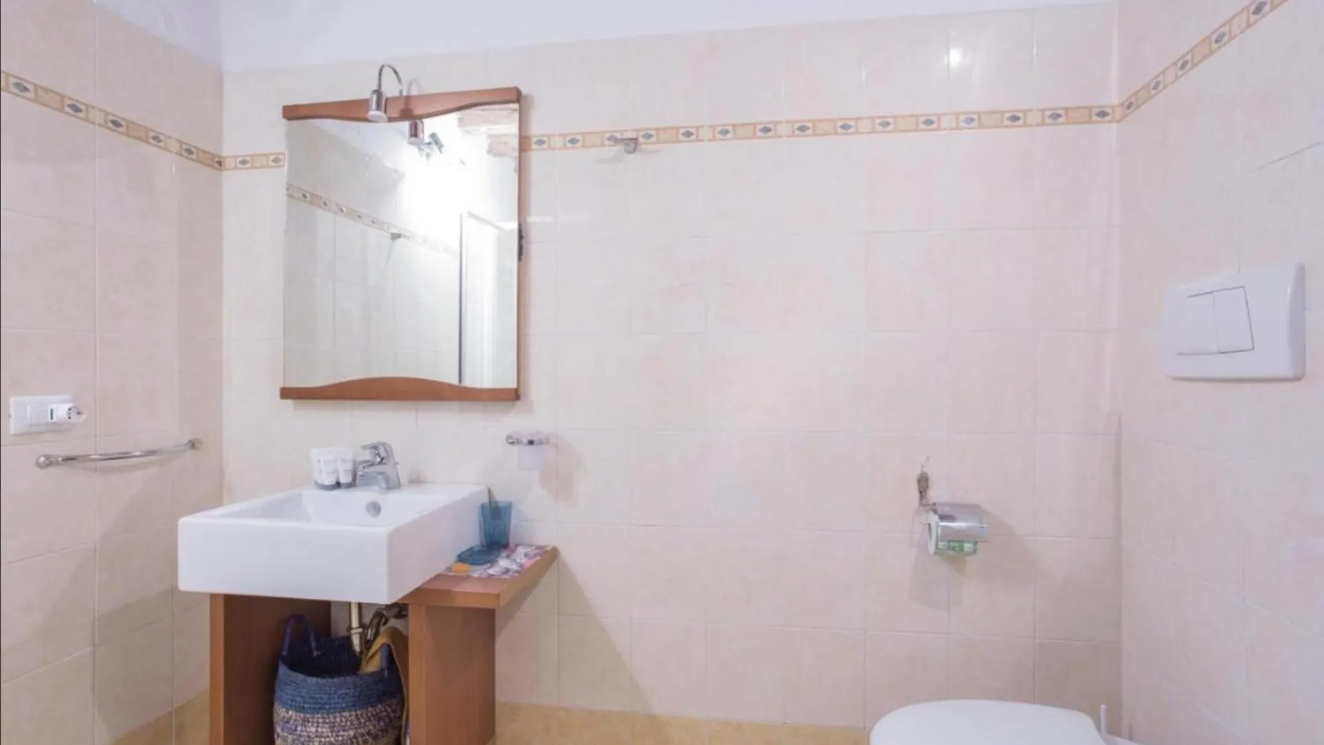 Corte Nova Apartment Venice