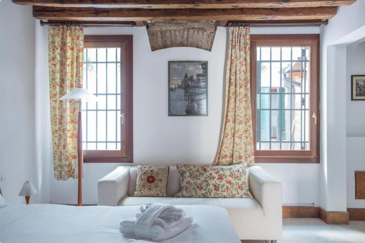 Corte Nova Apartment Venice 0*,